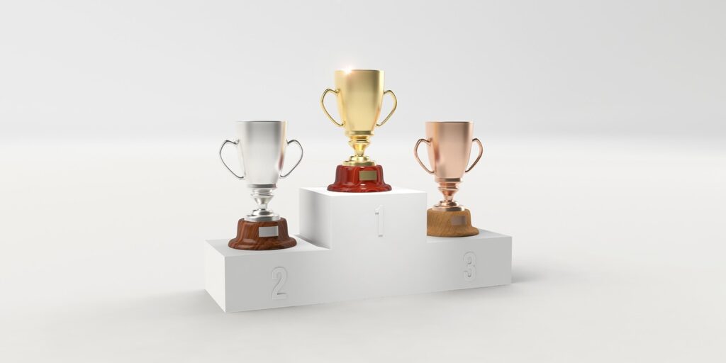 cup, champion, award-1613315.jpg